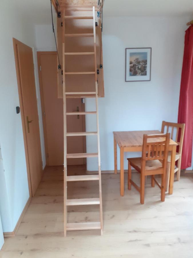 Kypruv Mlyn Villa Kninice Bagian luar foto